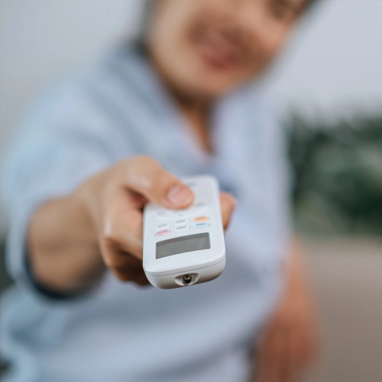 HVAC Services Chicago by Abujad HVAC HVAC Services Chicago by Abujad HVAC