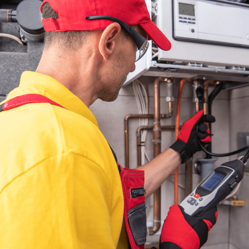 Heating Repair Service in Orland Park, IL Heating Repair Service in Orland Park, IL