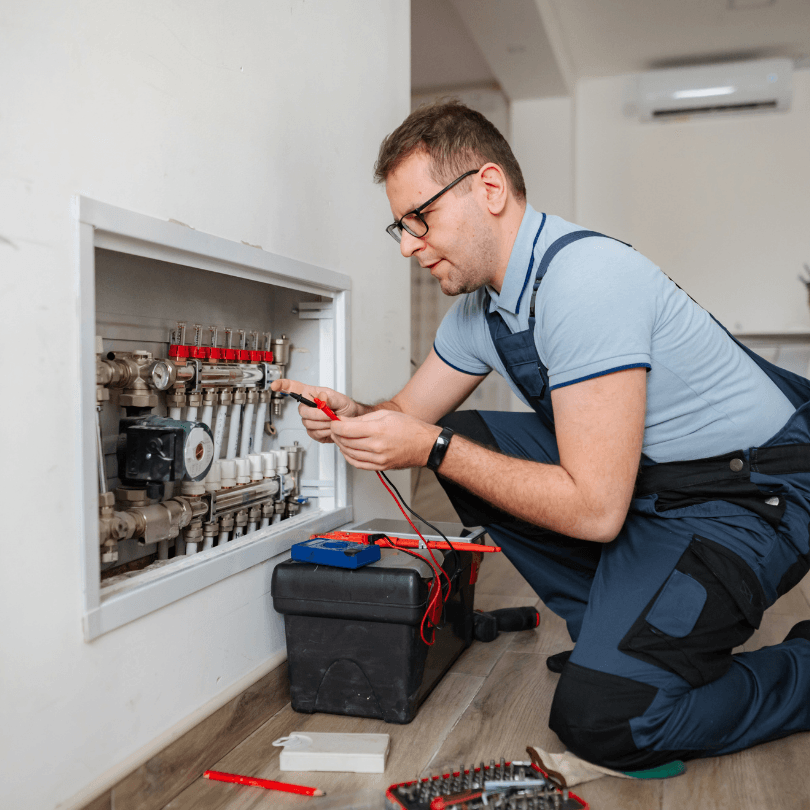 professional heating and furnace repair service professional heating and furnace repair service